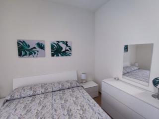 Da Piero & Lilia - Centola - 6