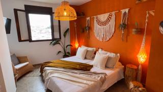 Yanes Bed And Breakfast Ronda - Ronda - 0