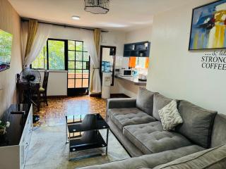 Kiana homes lantana - Nairobi - 5