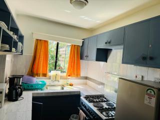 Kiana homes lantana - Nairobi - 2