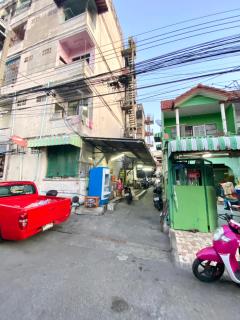 ASK Accommodation - - 6