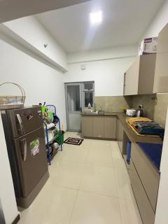 Canterbury Golf Resort Apartment - Piliyandala - 7