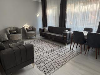 Only For Families Apartment - 0