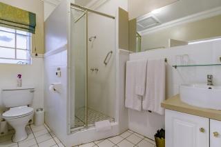 Sandton Amar Boutique - 1