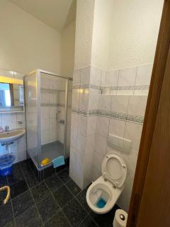 Vera Rooms - 3