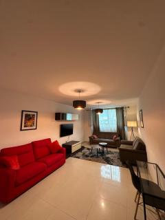 Sliema Seaside Escape - Sliema - 6