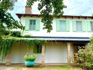 TerraVino Retreat at Lake Balaton - Balatonlelle - 7