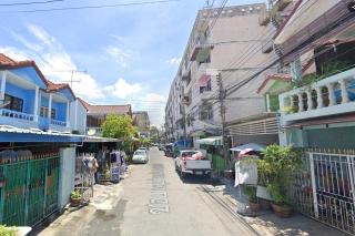ASK Accommodation - - 7