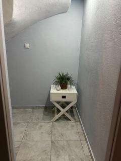 MileniKo Beach Villa - 2