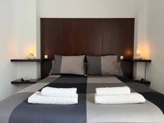 Suite Apartment City Center - Aloha Sevilla - Siviglia - 4