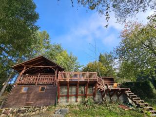 Tresna Dream - Tresna - 4