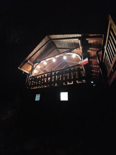 Tresna Dream - Tresna - 3