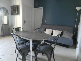 La Sarriette Provençale - 5