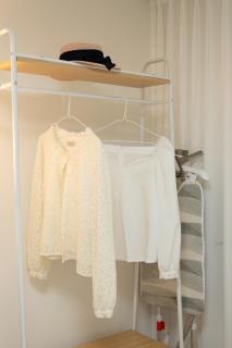 강남 Cozy Nest #Gangnam trip #COEX #서울윈터축제#DDP건축투어#한강트래킹#강남세브란스병원#대치동##감성숙소#정릉#인사동#명동#서울타워 - 2