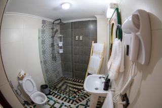Riad Arsch Fès suite & spa - Fez - 4