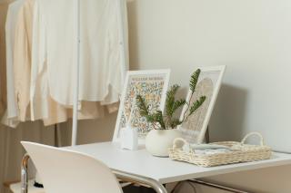 강남 Cozy Nest #Gangnam trip #COEX #서울윈터축제#DDP건축투어#한강트래킹#강남세브란스병원#대치동##감성숙소#정릉#인사동#명동#서울타워 - 6