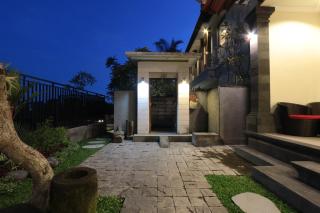 Duana Sari by Mahaputra - Ubud - 3