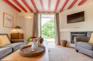 Villa Louise - Aloxe-Corton - 7