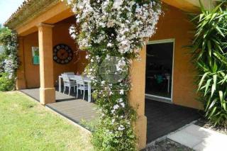 Beautiful villa with pool for 10 people - Plan-de-la-Tour - 7