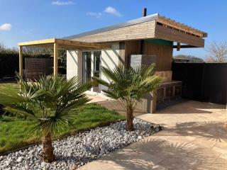 Location Spay Proche circuit - Spay - 0