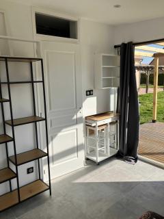 Location Spay Proche circuit - Spay - 5