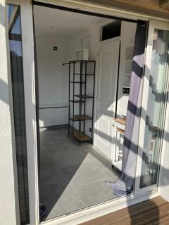 Location Spay Proche circuit - 2