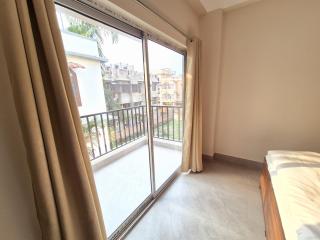 Signature Stay - Guwahati - 2