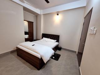 Signature Stay - Guwahati - 3