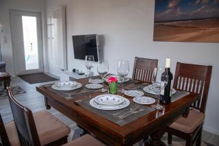 alter Seehase - Norderney - 8