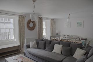 Carrick Bend - Falmouth - 2