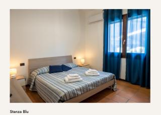 Villa Barbara - Domus de Maria - 7