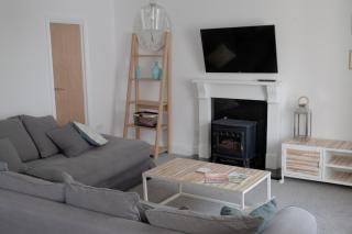 Carrick Bend - Falmouth - 1