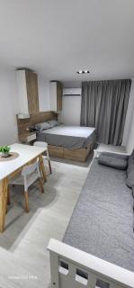 Miralejos 16 Apartamento - Villa Carlos Paz - 7
