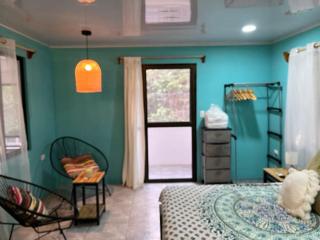 Central Beach 1-Bedroom - Mal País - 5