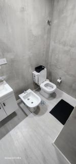 Miralejos 16 Apartamento - Villa Carlos Paz - 3
