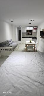 Miralejos 16 Apartamento - Villa Carlos Paz - 2