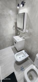 Miralejos 16 Apartamento - Villa Carlos Paz - 1