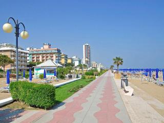 Family Apartments Aleksandra-Carraro Immobiliare Jesolo - Lido di Jesolo - 3