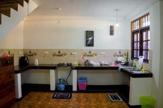 Queen's Place - Unawatuna - 2