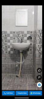 Swastik Guest House - 8