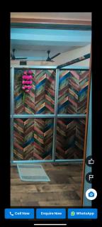 Swastik Guest House - 7