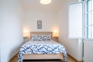HAUS NUNES by Stay in Alentejo - Vila Nova de Milfontes - 6