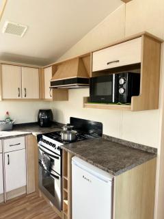 MoonStone - Aberystwyth - 6