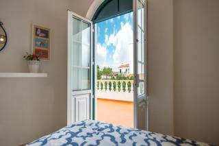 HAUS NUNES by Stay in Alentejo - Vila Nova de Milfontes - 8
