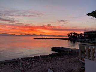 HADARIK by the sea - Benitses - 6