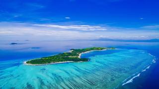 Ratu Kini Dive & Stay - 9