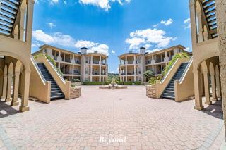 MiraLago Island Retreat - 6