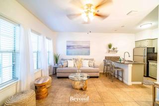 MiraLago Island Retreat - 5