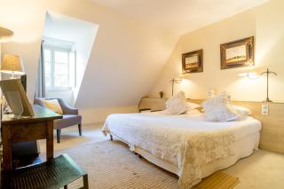 Villa Louise - Aloxe-Corton - 6