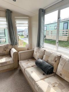 MoonStone - Aberystwyth - 1